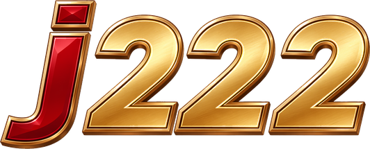 j222